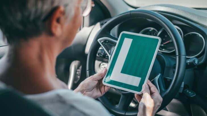 Pourquoi les tests psychotechniques sont indispensables pour les seniors au volant