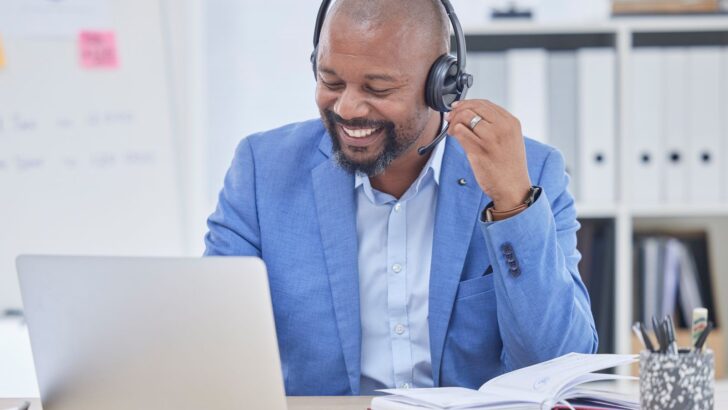 Promoteur immobilier : les raisons d’utiliser un CRM