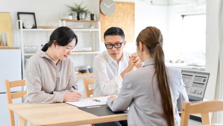 Assurance entreprise : pourquoi faire appel à un courtier ?