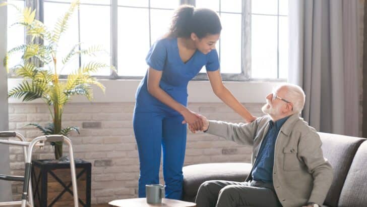 Mutuelle retraite : comment bien la choisir ?