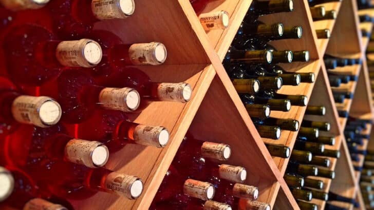 Guide des différentes boîtes bouteilles : comment les choisir pour valoriser vos produits ?