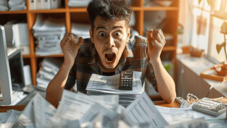 TVA : réduction du seuil d’exemption, quel impact sur les auto-entrepreneurs ?