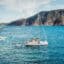 Louer un bateau en France : quels sont les meilleurs endroits ?