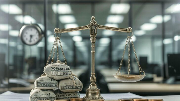 Indemnités d’arrêt maladie : la Sécurité sociale réduit le plafond des versements