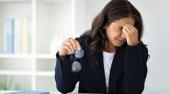 Diabète et stress : comprendre les interactions