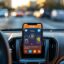 Waze : une nouvelle mise à jour pour faciliter la vie des automobilistes (02/2025)