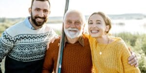 Assurance décès : comment choisir ?
