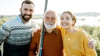 Assurance décès : comment choisir ?
