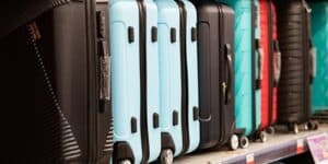 Consigne à bagages : quelle est son utilité ?