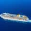 Organiser votre croisière : voici les plus beaux bateaux