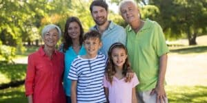 Préparer sa succession : les alternatives au testament