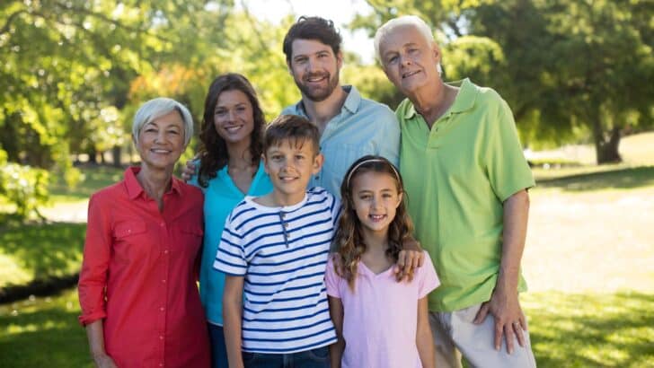 Préparer sa succession : les alternatives au testament