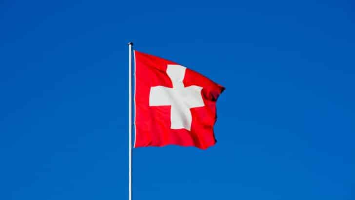 Système de retraite en Suisse : comment ça fonctionne ?