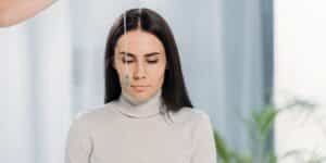 Séance d’hypnose : combien de temps avant les premiers effets ?