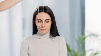 Séance d’hypnose : combien de temps avant les premiers effets ?
