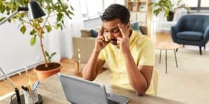 Connexion lente à la maison ? Cette astuce toute simple booste votre débit en un clin d’œil