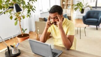 Connexion lente à la maison ? Cette astuce toute simple booste votre débit en un clin d’œil