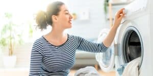 Économies d’énergie : cet appareil ne doit surtout jamais être débranché