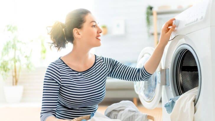 Économies d’énergie : cet appareil ne doit surtout jamais être débranché
