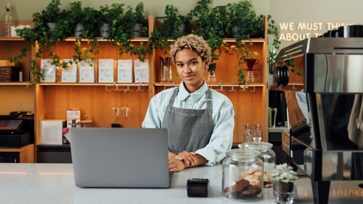Google My Business : pourquoi optimiser sa fiche ?