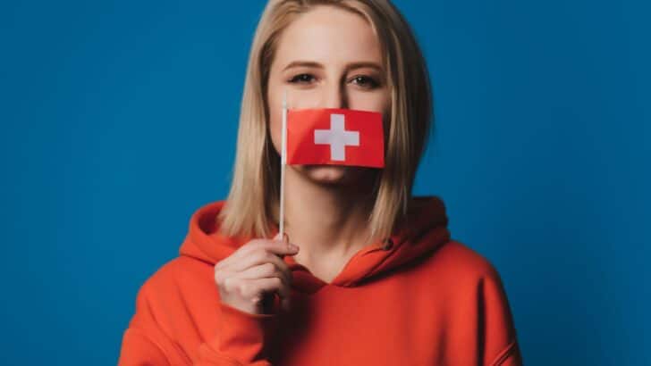 France-Suisse : organiser sa retraite quand on est frontalier