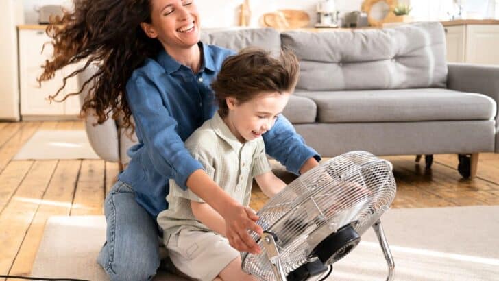 15 astuces simples pour alléger vos factures d’énergie et d’eau avant l’été