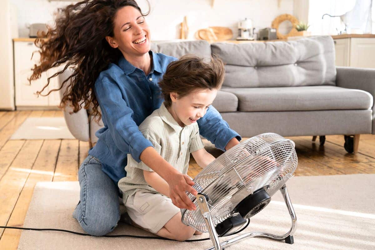 Astuces simples pour alléger vos factures d’énergie