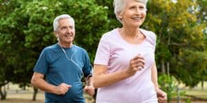 Perte de poids après 50 ans : cette astuce booste le métabolisme naturellement