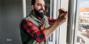 3 astuces méconnues pour payer moins cher sa facture d’énergie cet hiver