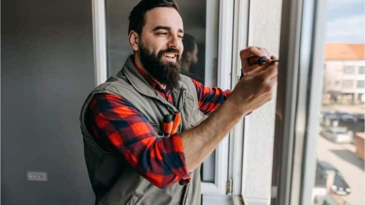 3 astuces méconnues pour payer moins cher sa facture d’énergie cet hiver