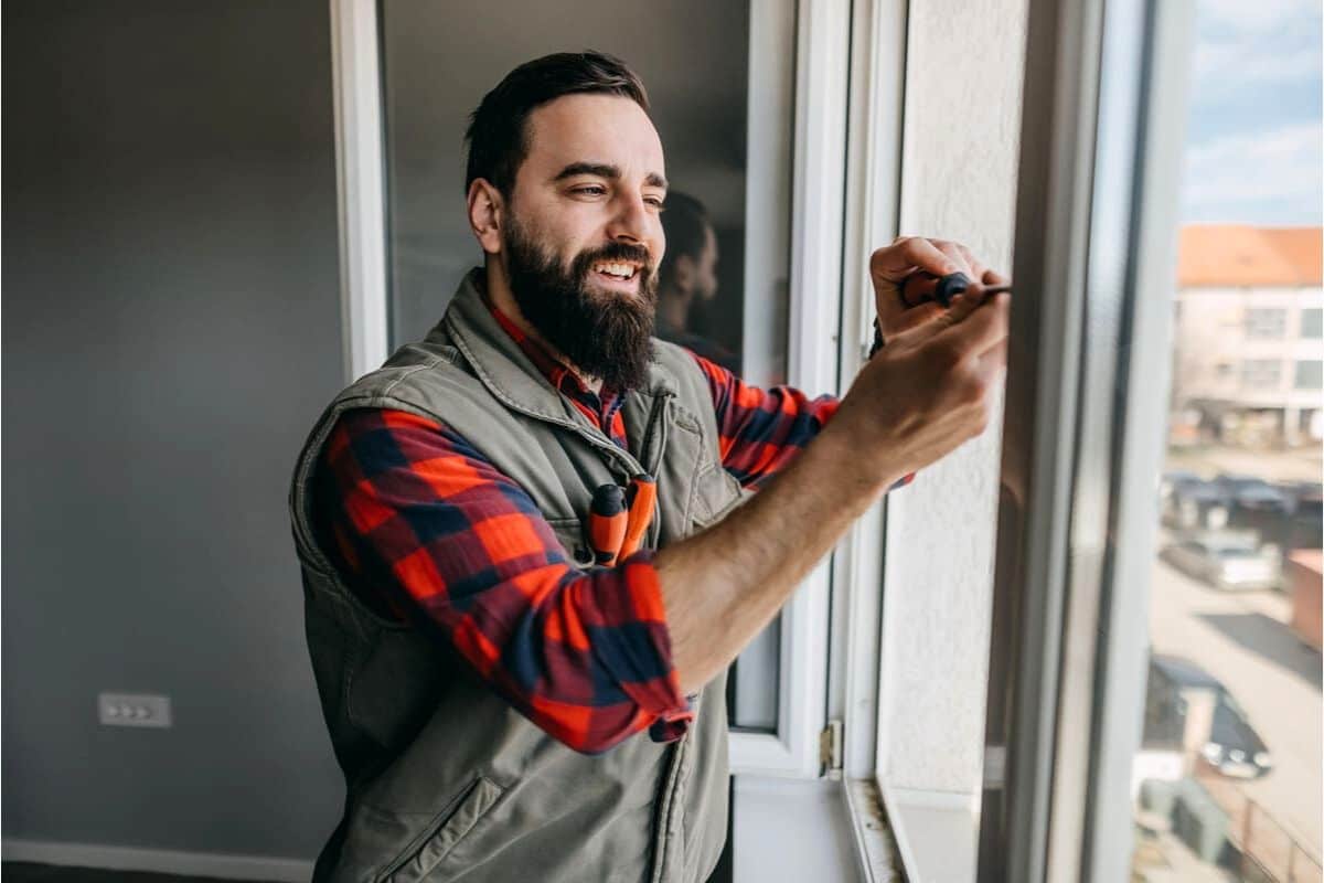 Astuces pour payer moins cher sa facture