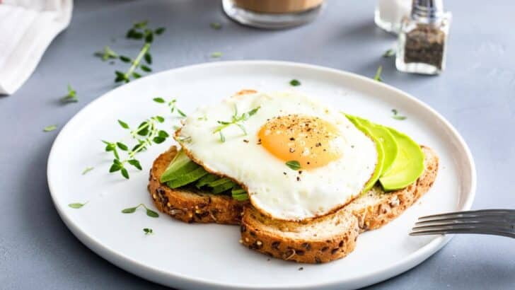 Voici la meilleure façon de consommer les œufs selon les experts