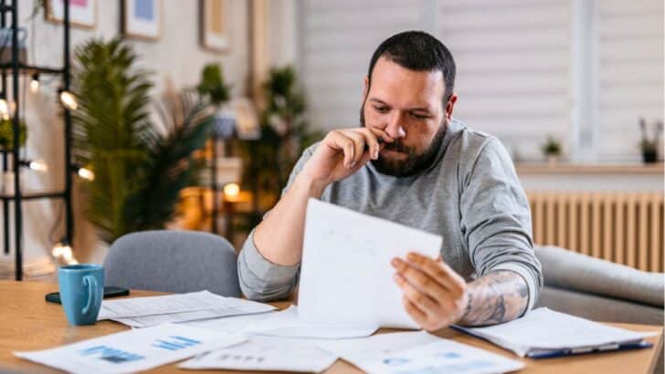 MaPrimeRénov’ en danger ? L’inquiétude grandit autour d’un possible arrêt