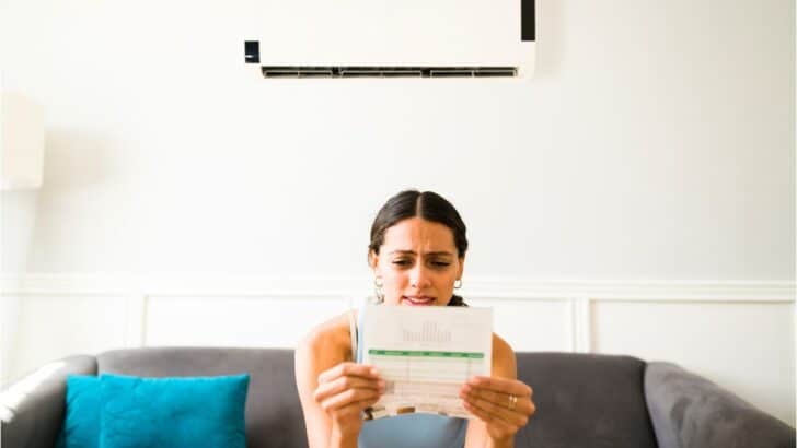 Électricité et gaz : voici pourquoi vos factures vont grimper cet été