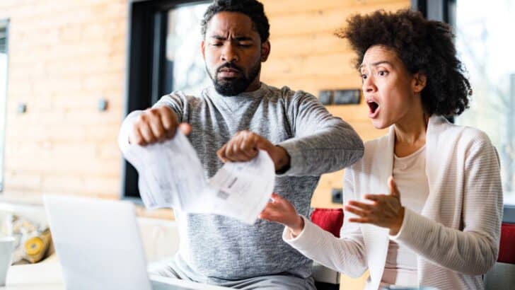 +100 % sur l’électricité ? Cette prévision affole déjà les Français