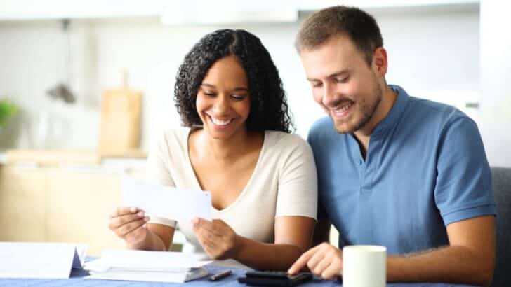 Gaz : Bonne nouvelle, le prix repère va encore baisser en juin