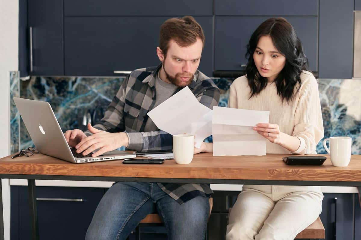 Ces appareils font exploser la facture