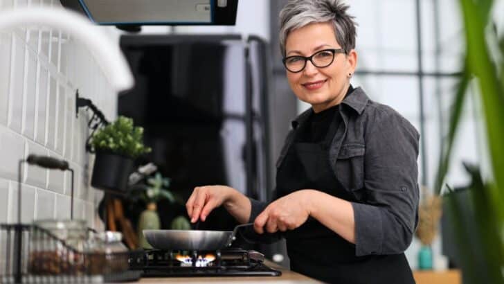 Gaz et électricité : ces petits gestes du quotidien font vraiment baisser la facture