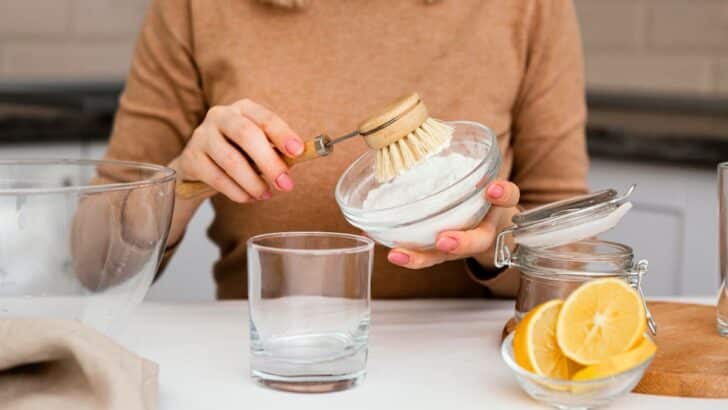 Mauvaises odeurs dans la maison ? Ce geste simple change tout, sans parfum chimique