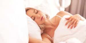 Comment l’oreiller est un allié indispensable pour le sommeil et la santé