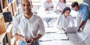 Entrepreneur : 5 conseils pour le devenir