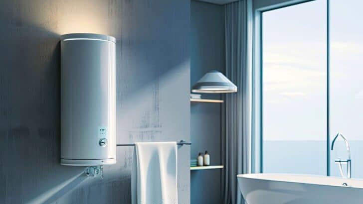 Après le chauffage, voici l’appareil qui consomme le plus d’électricité — et comment réduire sa facture