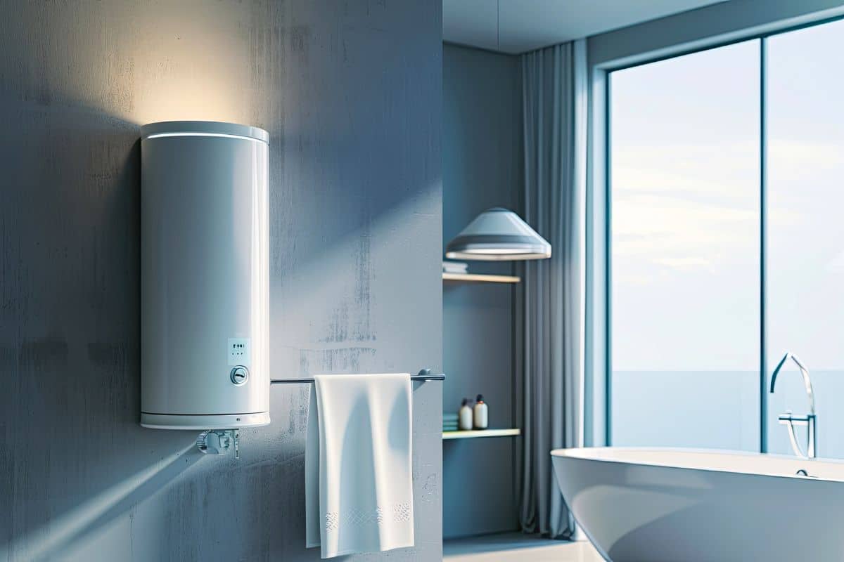 consomme le plus d’électricité