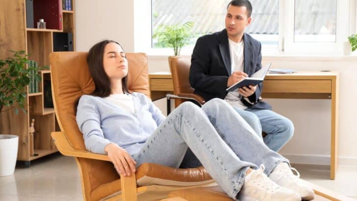 J’ai testé l’hypnose pour arrêter le sucre : voici ce qui s’est vraiment passé