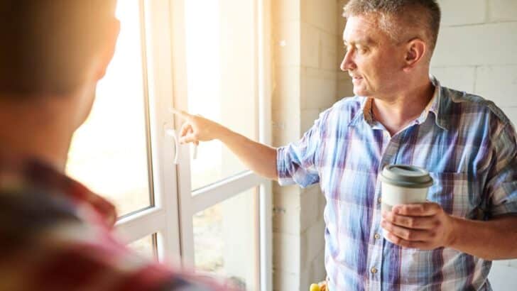 J’ai isolé ma maison avec un matériau méconnu — résultat, mes factures ont fondu
