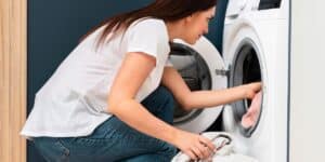 Pourquoi le mode éco de votre machine dure-t-il aussi longtemps ? Voici l’explication