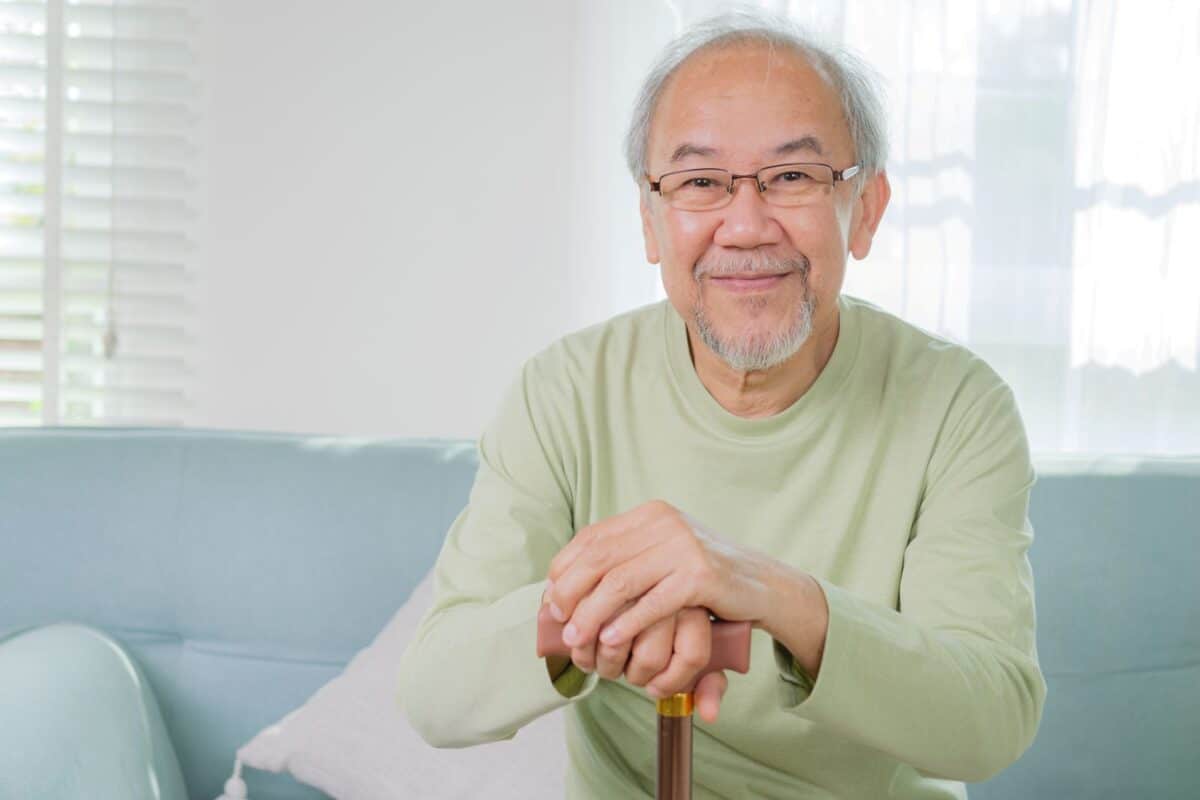 mutuelle senior quel tarif