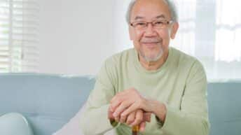 Mutuelle senior : à quel tarif ?
