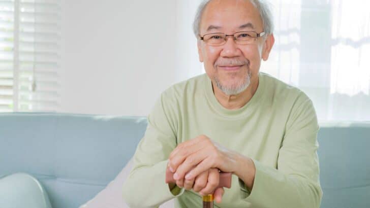 Mutuelle senior : à quel tarif ?