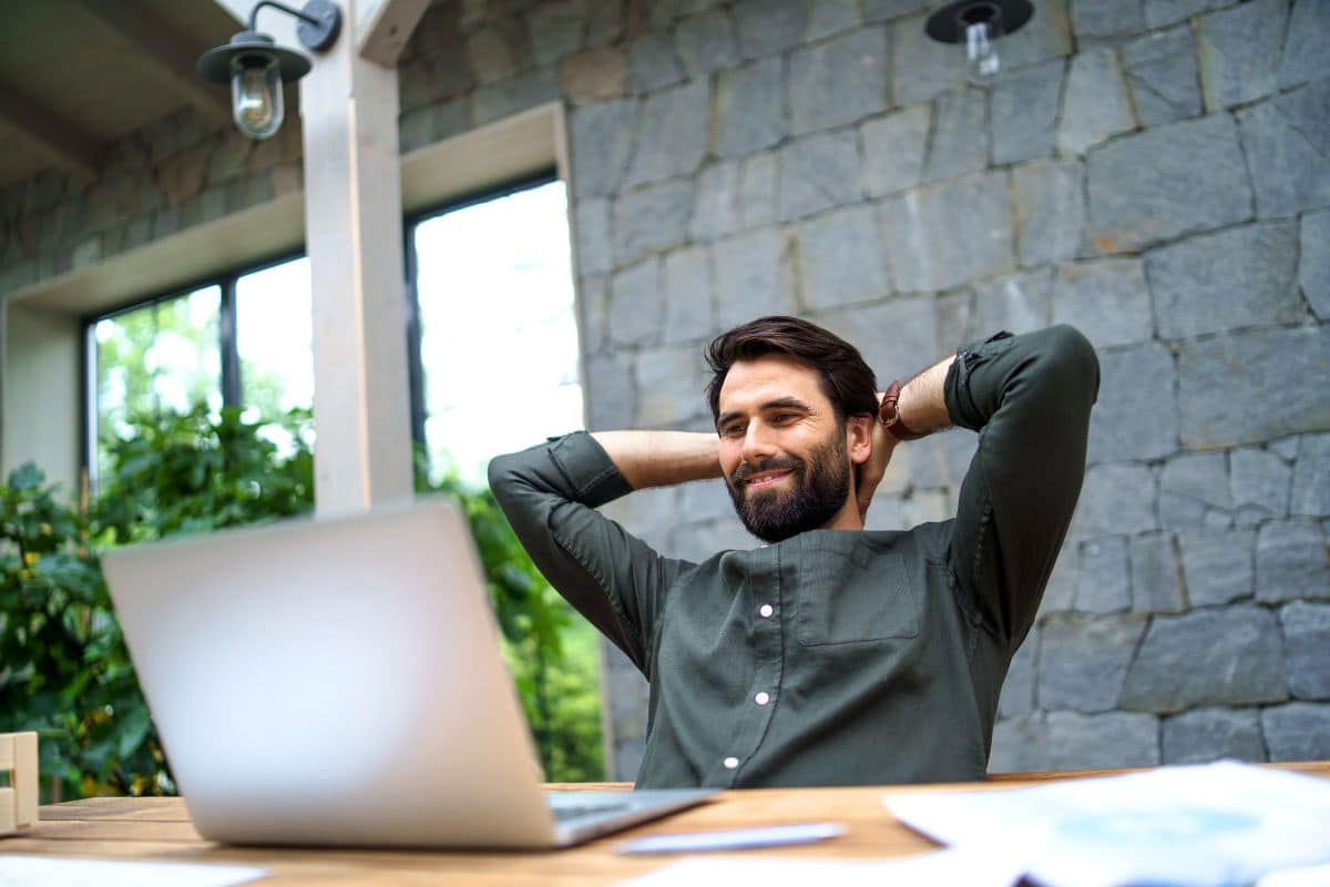 Astuce pour diviser sa facture d'électricité